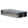 EAN 4260455643504 - Inter-Tech ASPOWER R1A-KH0400 unidad de fuente de alimentación 400 W 20+4 pin ATX 1U Plata imagen 1