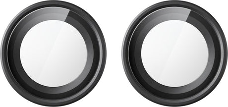 EAN 6970357857616 - Insta360 CINSBATC accesorio para cámara de deportes de acción Tapa para objetivo de cámara imagen 4