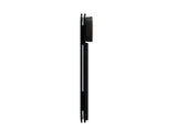 EAN 8718182277944 - Xtorm XR2S14 cargador de dispositivo móvil Universal Negro Exterior imagen 4