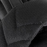 EAN 4260709013497 - Rivacase 8126 38,1 cm (15") Mochila Negro imagen 15