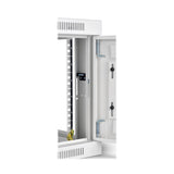 EAN 37332187284 - Tripp Lite SRW6UWG armario rack Bastidor de pared imagen 2