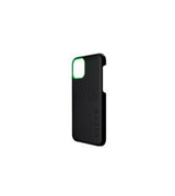 Razer Arctech Slim Negro Iphone 11 Pro Max - Funda Protection - Antibacterien