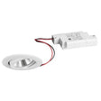 EAN 4251433916703 - Brumberg BB03 Foco empotrado LED 6 W imagen 1