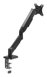 EAN 8435364319758 - iggual SPMP01-A 81,3 cm (32") Escritorio Negro imagen 3