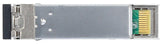 Blueoptics Hirschmann M-Sfp-Lx+/Lc Eec Blueoptics Bo05c13640d Sfp Transceiver, 1000base-Lh, Singlemode Fiber, 1310nm, 40km