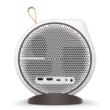 EAN 4718755092220 - BenQ GV31 Proyector de alcance estándar 300 lúmenes ANSI DLP 1080p (1920x1080) Blanco imagen 4