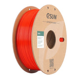 Asa+ 1,75mm Rojo 1kg
