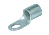 Intercable Icq165 Quetschcableschuh Din46234 16qmm M5 Verzinnt