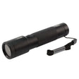 EAN 4013674093809 - Ansmann 1600-0138 linterna Negro Linterna de mano imagen 1