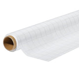 Franken Gmbh Franken X-Tra!Line - Kreidetafeloberfläche - 600 X 800 Mm - Polipropileno (Pp)