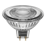 EAN 4099854456138 - LEDVANCE 4099854456138 lámpara LED Blanco frío 4000 K 6,1 W GU5.3 E imagen 2