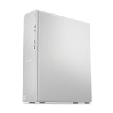 EAN 0199271758465 - Lenovo IdeaCentre Tower 08AKP10 AMD Ryzen™ 5 220 16 GB DDR5-SDRAM 1 TB SSD Windows 11 Home SFF PC Gris imagen 11