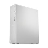 Ic Tower 08akp10 R5 16/512g W11h