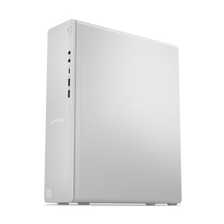 EAN 0199273702923 - Lenovo IdeaCentre Tower 08AKP10 AMD Ryzen™ 7 250 32 GB DDR5-SDRAM 1 TB SSD Windows 11 Home SFF PC Gris imagen 11