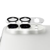 Panzerglass Fender Camera Lens Protector Iphone 18 Duo Mar Blanco