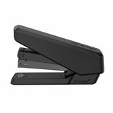 Fellowes Grapadora Lx850 Easypress 25 Hojas/Tiras Completas Negro
