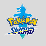 Pokemon Sword (Espada) Switch Uk