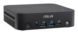 Asus Expertcenter Pn55-S70012nl Mini Pc Ryz Ai 7 445 32gb 1tbssd W11 Pro