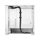 EAN 7340172703181 - Fractal Design Pop XL Air Torre Blanco imagen 9
