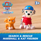 EAN 681147095625 - PAW Patrol 6074776 vehículo de juguete imagen 4