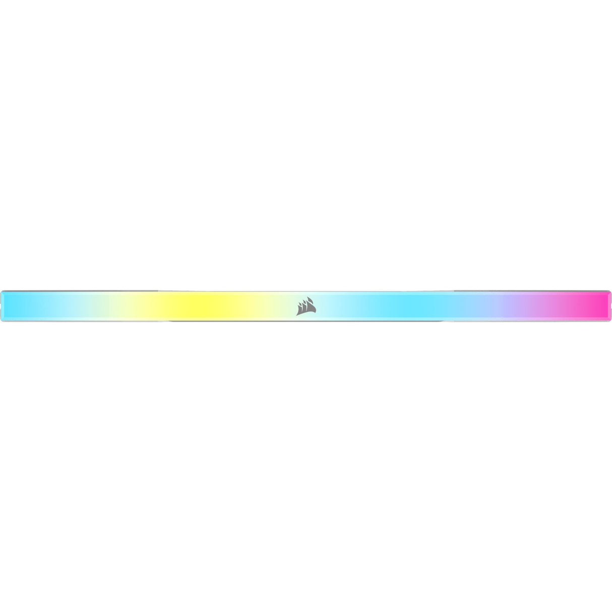EAN 840006670353 - Corsair Vengeance RGB CMH32GX5M2B6400C32W módulo de memoria 32 GB 2 x 16 GB DDR5 imagen 4