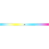 EAN 840006670353 - Corsair Vengeance RGB CMH32GX5M2B6400C32W módulo de memoria 32 GB 2 x 16 GB DDR5 imagen 4
