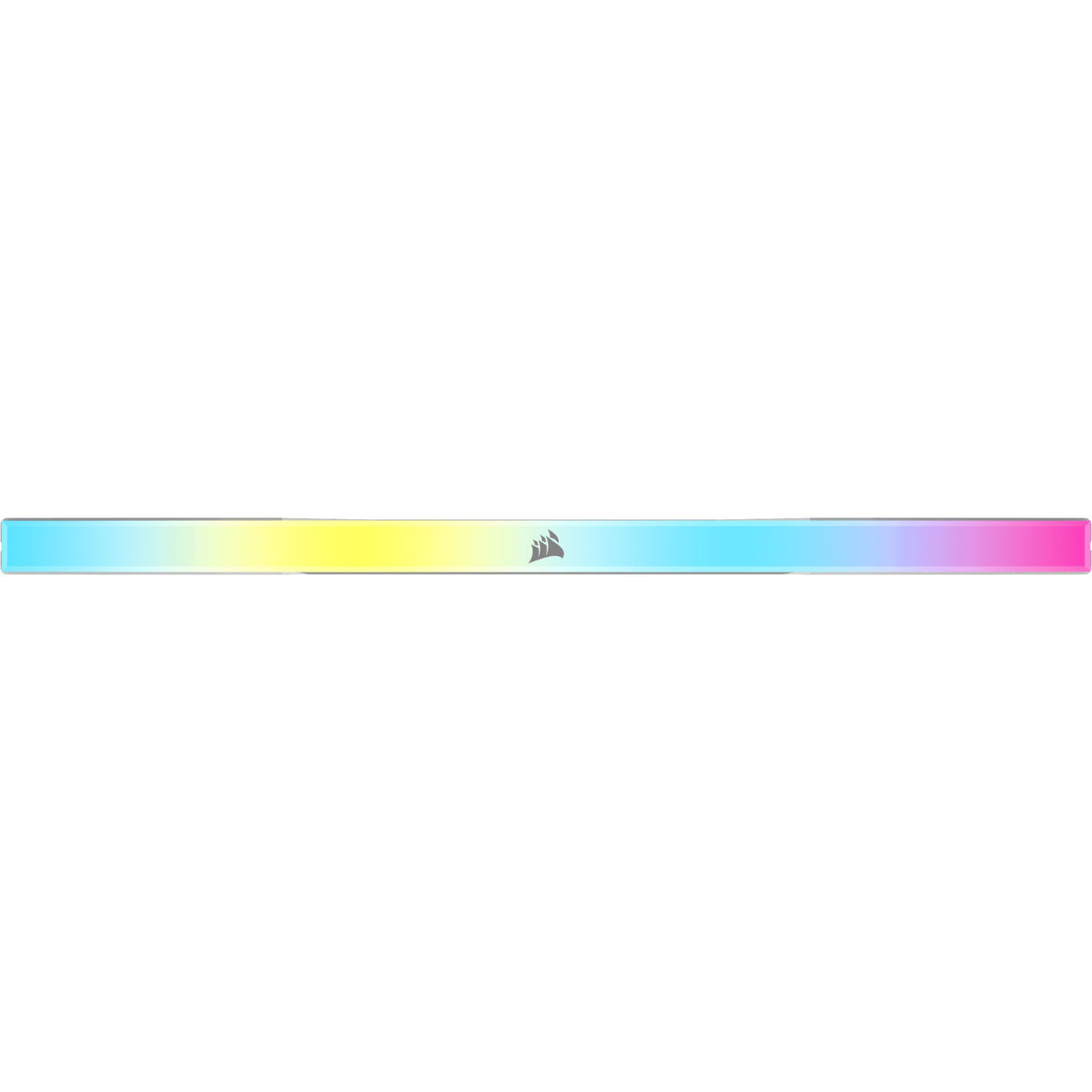 EAN 840006670353 - Corsair Vengeance RGB CMH32GX5M2B6400C32W módulo de memoria 32 GB 2 x 16 GB DDR5 288-pin DIMM imagen 4