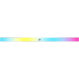 EAN 840006670353 - Corsair Vengeance RGB CMH32GX5M2B6400C32W módulo de memoria 32 GB 2 x 16 GB DDR5 288-pin DIMM imagen 4