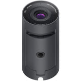 EAN 5397184687567 - DELL WB5023 cámara web 2560 x 1440 Pixeles USB 2.0 Negro imagen 9