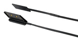 Asus Rog Thor 3000w Titanium Iii Edition 20 Unidad De Fuente De Alimentación 20+4 Pin Atx Atx Negro