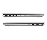 Elitebook 6 G1i U5-235u Noos