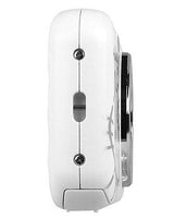 Yashica Dz-100 Hello Kitty Weiss