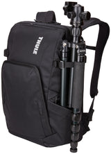 Thule Mochila Enroute Dslr Medium Negro, 24l