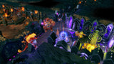 Juego Dungeons 3 Complete Collection Playstation 4