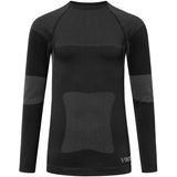 Viking 500/15/1717/08/L Complemento Para Ropa Deportiva Y Accesorio Para Equipación