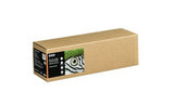Epson Fine Art Cotton Textured Bright Ii 17p X 15m