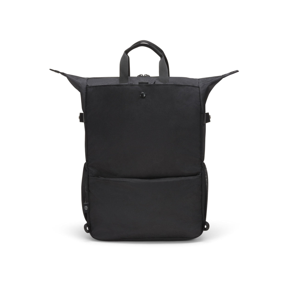 Mochila Dicota Eco Dual Go 13-15.6"