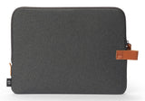 Maletines Dicota D32026-Rpet  (15")   Para Portátil