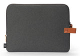 EAN 7640239422766 - DICOTA D31930-RPET maletines para portátil 35,6 cm (14") Funda Antracita imagen 6