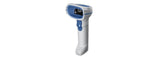 Ds8178-Hc Fips Prez Cradle Fastperp Usb Kit Scan+Cable+Cradle