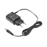Akyga Dedicated Power Adapter Ak-Pd-11 12v 400ma 4.8w Braun Silk-Epil 1 3 5 Plug