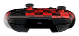 Pdp Controller Rematch Super Icons Wireless Glowindark Switc