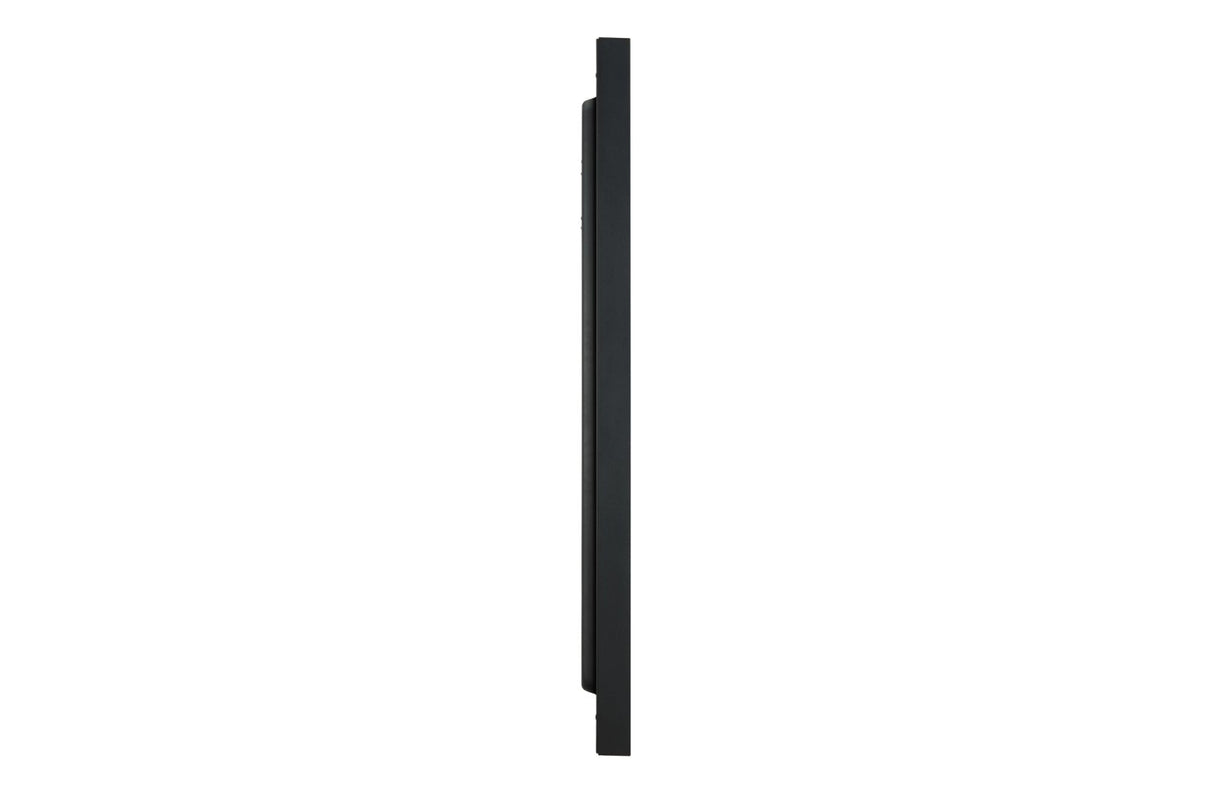 EAN 8806098537037 - LG 55XE4F-B pantalla de señalización Pantalla plana para señalización digital 139,7 cm (55") LED 4000 cd  imagen 4