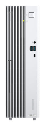 Pc Asus V500 V501sv-05210h0220 Intel Core 5-210h 16gb 512gb Ssd Sin Sistema Operativo