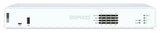 Xgs 138 Security Appliance - Eu Power Cord