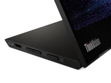 EAN 0195042391596 - Lenovo ThinkVision M14t pantalla para PC 35,6 cm (14") 1920 x 1080 Pixeles Full HD LED Pantalla táctil Ne imagen 10