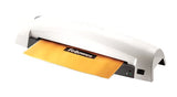 EAN 0438596244308 - Fellowes 5716701 laminador Laminadora térmica Blanco imagen 4