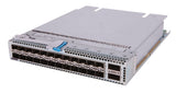 Hpe 5950 24p Sfp28 And 2p Qsfp28 Mod