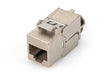 EAN 4016032458760 - Digitus DN-93619-24 módulo de conector de red imagen 1