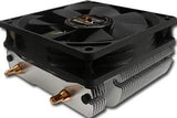 EAN 4712477311270 - Xigmatek Durin D982 Procesador Enfriador imagen 1